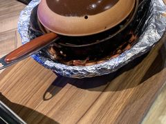 -同仁四季椰子鸡(海岸城天利店)