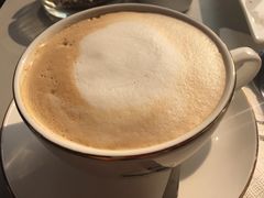 -哈根达斯(龙湖时代天街店)