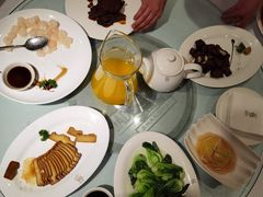 -苏浙汇(朝外店)