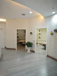 -青岛诺德医学美容医院