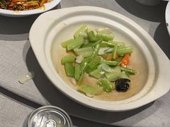 -眉州东坡(东坝店)