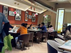 -双东酒店(东关街店)