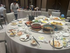 -颂福楼·南京菜(定淮门店)
