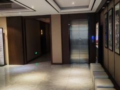 -水墨澜渟足道·SPA·传统(四望亭东关街店)