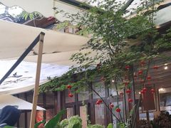 -小喜客·云南特色菜(纳西庭院店)
