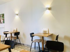 -大酉·M Coffee(北京美术馆店)