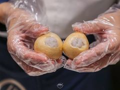 -海底捞火锅(枫蓝国际购物中心店)