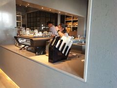 -来回·咖啡(钟村咖啡豆店)