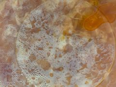 -吕氏疙瘩汤·私家菜馆(慈云寺店)