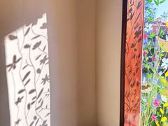 -初甜·舒芙蕾·韩式雪花冰(流塘店)