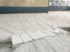 -西安大唐西市博物馆