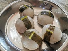 -包好吃(贵福金街店)
