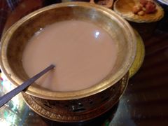 -乌兰布统草原
