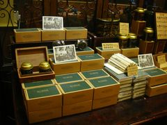 -赵小姐的店(鼓浪屿三友店)