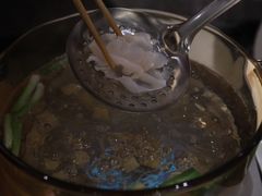 -江滨九号.中餐厅(滨江店)