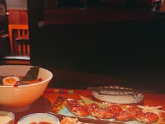 -醉虎传(南锣鼓巷店)