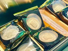 -比格比萨自助(望承公园店)