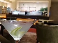 -天津君隆威斯汀酒店