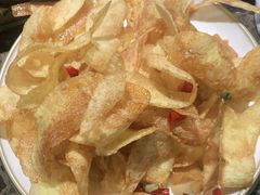 -一烧一烤•锦州烧烤(KTV包房·长江街店)