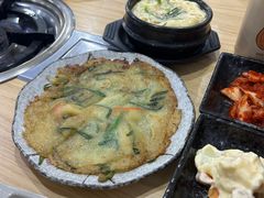 -真情鲍鱼海鲜汤