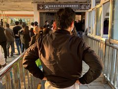-武昌中华路码头(轮渡站)