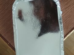 -金百万烤鸭店(马甸店)