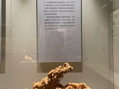 -杭州工艺美术博物馆