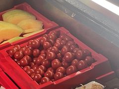 -牛YO寿喜烧·铁板烧和牛火锅自助(市府恒隆店)