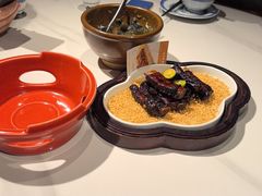 -图味美小黄鱼·景德菜(浙江路店)