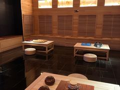 -手佳·水疗汇(杏林宁宝店)