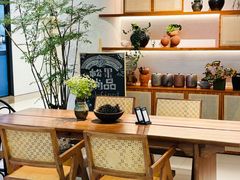 -红星美凯龙(北京北四环店)