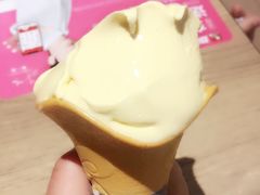 -肯德基(东直门来福士店)