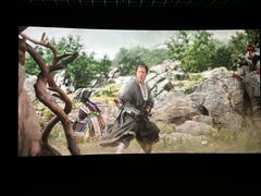 -博纳国际影城IMAX(中央大道店)