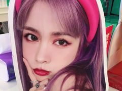 -miomi米欧米隐形眼镜(领展购物广场·中关村店)