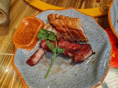 -桃姐农庄老字号(增城分店)
