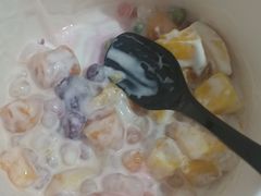 -绿草地·湘菜(芙蓉天街店)