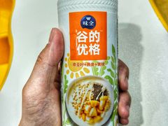 -杭州味全生技食品有限公司
