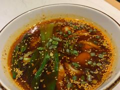 -蛙蛙叫干锅年代(簋街总店)