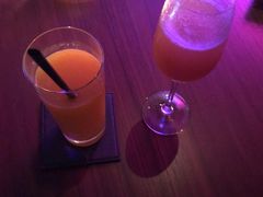 -广州柏悦酒店·悦吧·顶楼露天酒吧