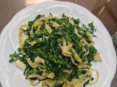 -百味园土菜馆(迎宾东路店)