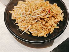 -忆3毛烧烤美食城(龙塘直营店)