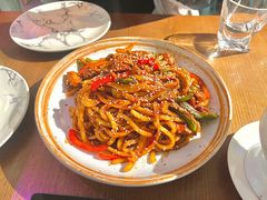 -魏客Channel We Coffee