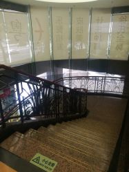 -广州粤秀医疗美容医院