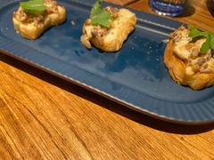 -必胜客(宁波天一水街店)