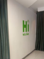 -八佰伴8008星级形象店