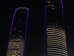 -演武大桥观景平台