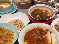 -阿五黄河大鲤鱼(英协路店)