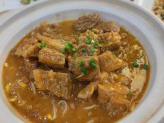 -紫玉轩精菜馆(东川路店)