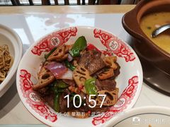 -吴掌柜·藕汤印象(南湖店)