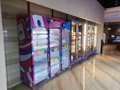 -皇室假期美食水疗会(春风路店)